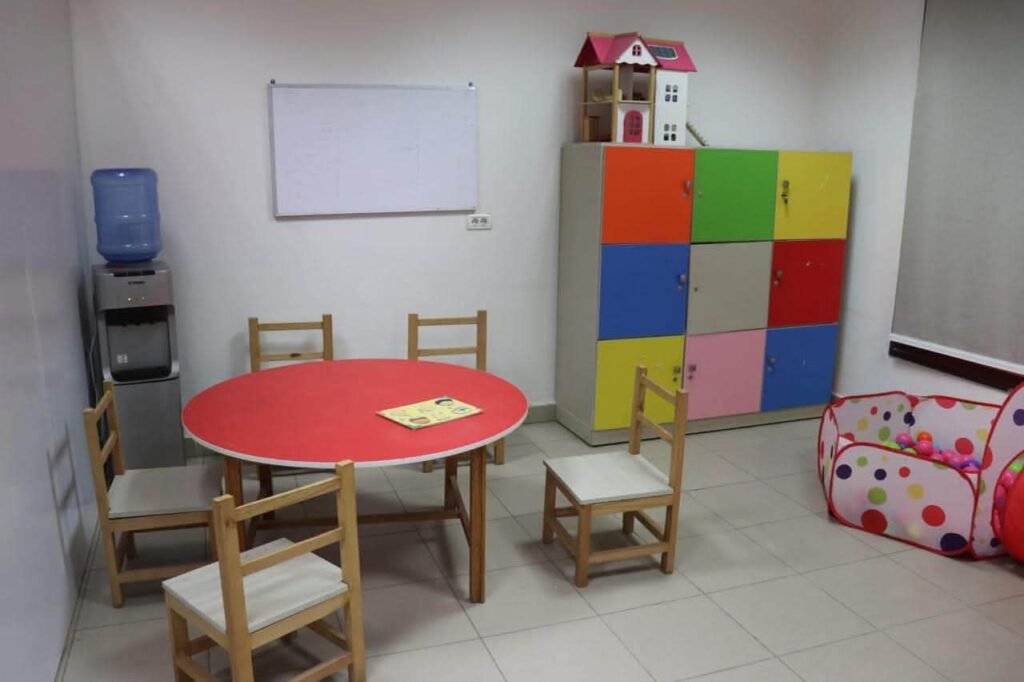 FB_IMG_1793364688815-1024x682 وزارة الصحة تعلن افتتاح أول مركز للرعاية النهارية للتوحد بمحافظة سوهاج