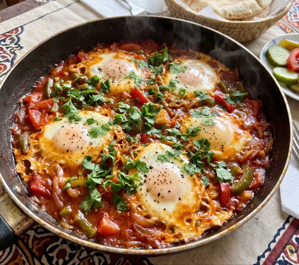 FB_IMG_1793364950011-1024x907 شكشوكة البيض السريعة 🍳