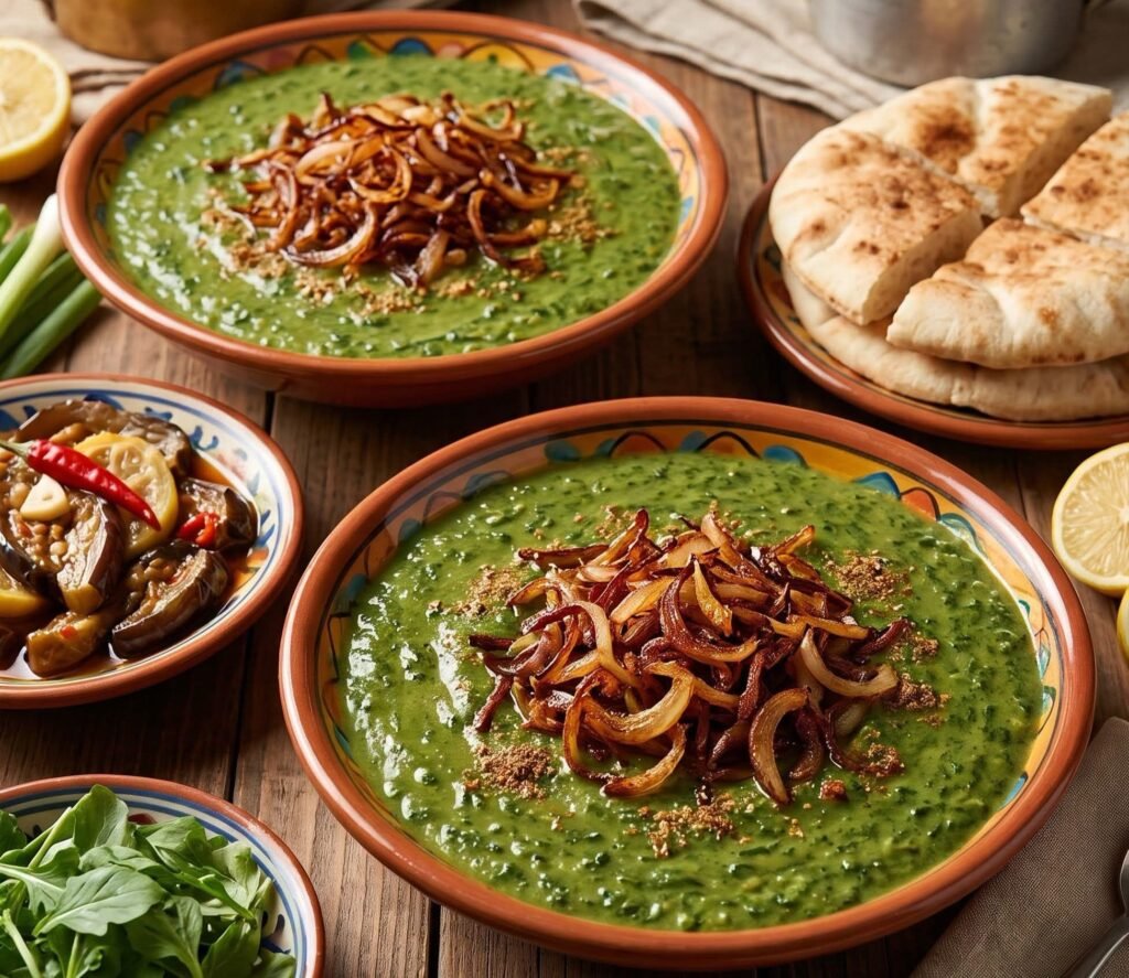 FB_IMG_1793365576247-1024x887 البصارة بالبصل المحمر المقرمش 🥣🌿🧅