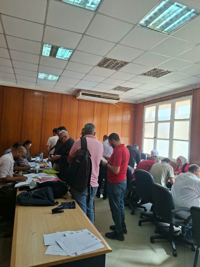 FB_IMG_1793372599272-768x1024 نظرًا للإقبال الكبير على التقديم..