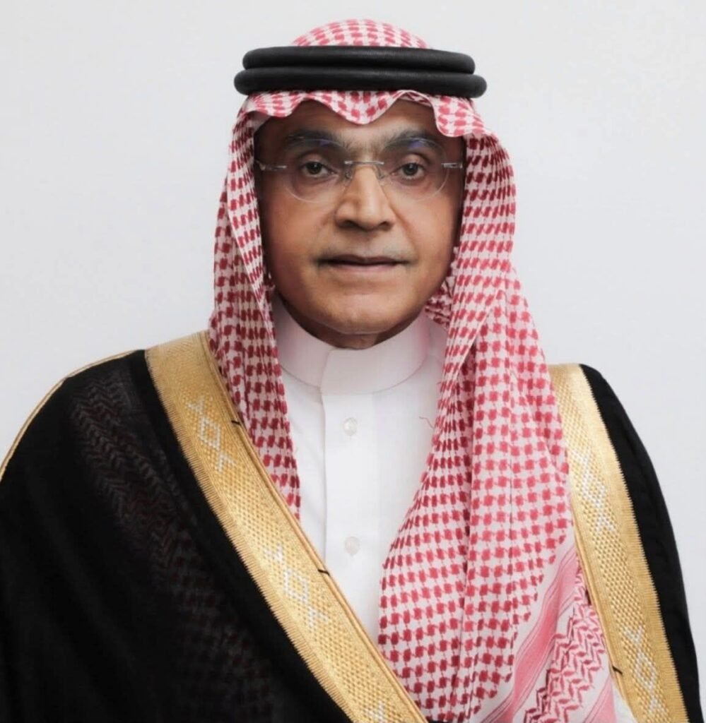 IMG-20261001-WA0050-999x1024 السعودية تتسلّم رئاسة اتحاد الغرف العربية بقيادة عبد الله صالح كامل بالدورة الجديدة