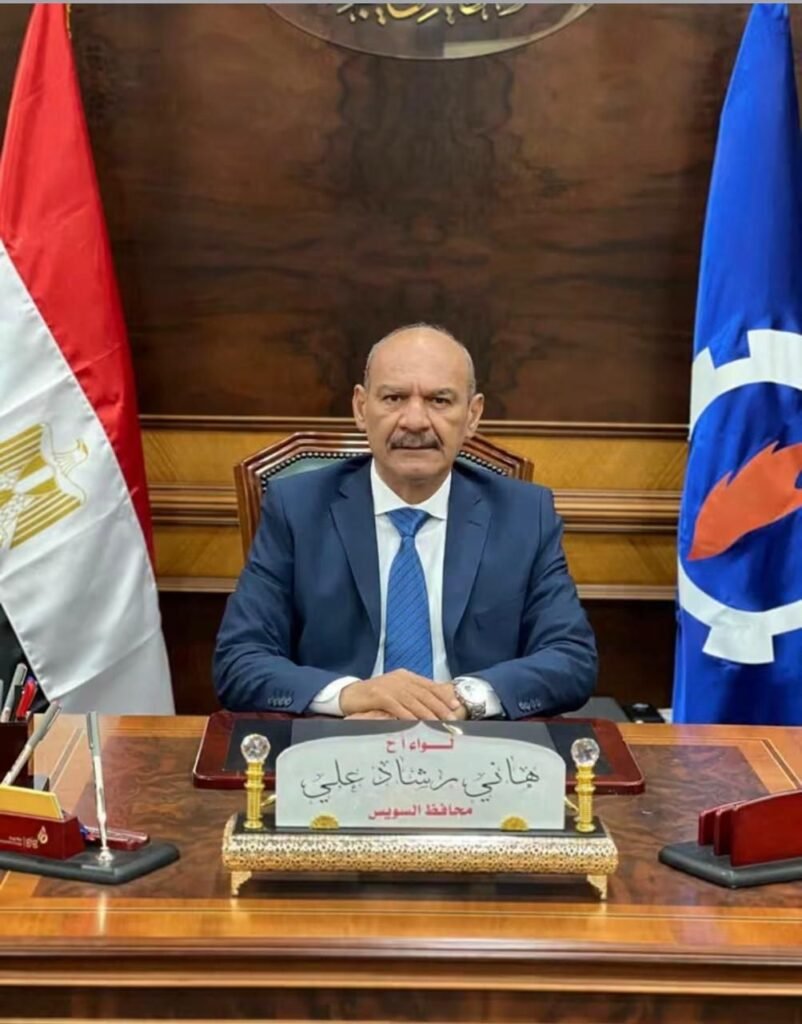 IMG-20261001-WA0079-802x1024 فرع السويس وسيناء يتبنى حملة موسعة لنظافة الأحياء والمدن بالمحافظات التي يشرف عليها