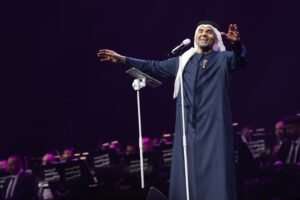 IMG-20261003-WA0088-300x200 الجسمي وعاشور يشعلان افتتاح «ليلة عمر 2026» في أرينا الكويت