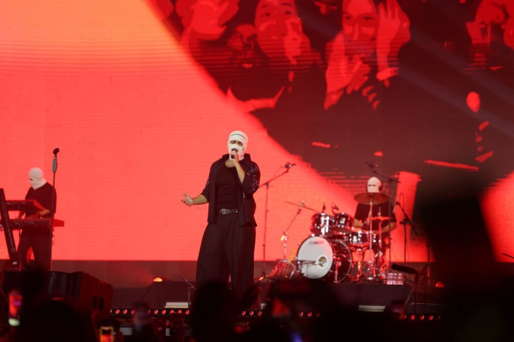 IMG-20261003-WA0135-1024x682 توليت يشعل ليالي جدة في حفل جماهيري إستثنائي