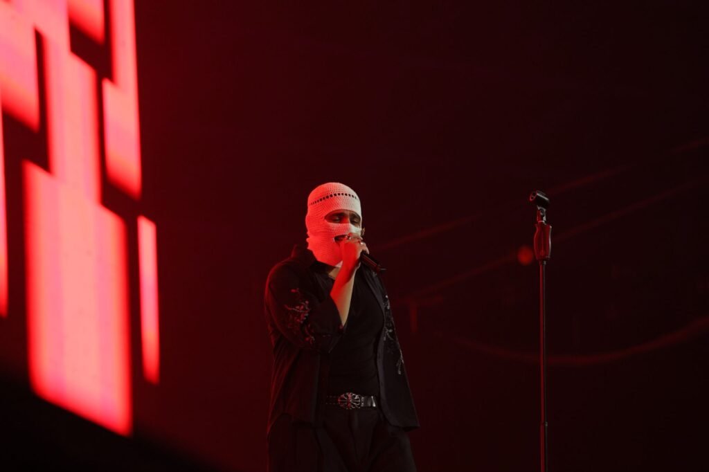 IMG-20261003-WA0136-1024x682 توليت يشعل ليالي جدة في حفل جماهيري إستثنائي