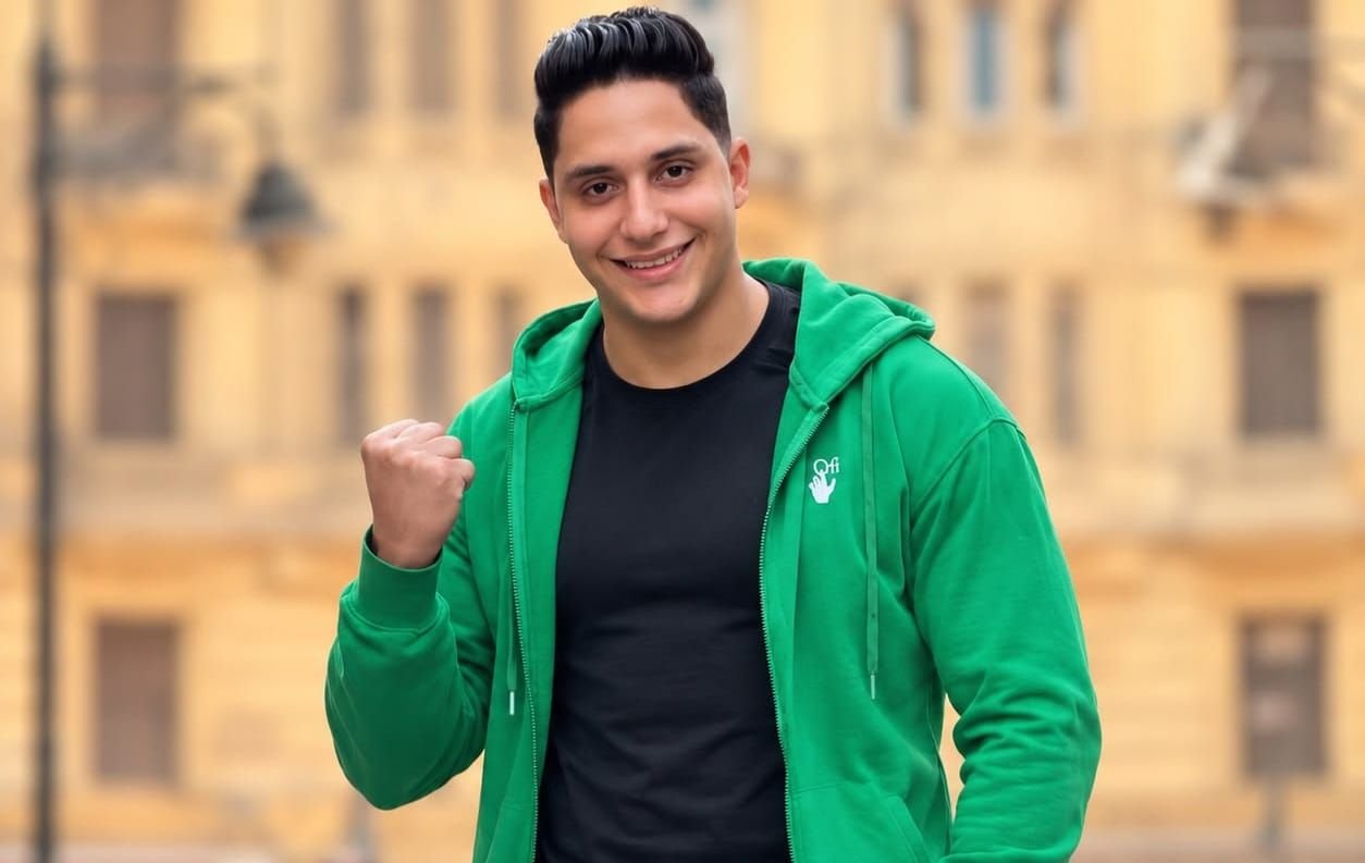 باسم الجوكر.. شخصية صنعت حضورها بالأكشن ووجدت طريقها إلى قلوب الجمهور