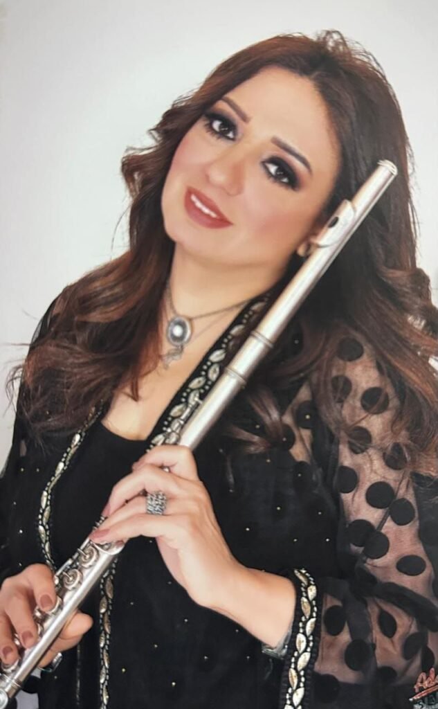 IMG-20261005-WA0001-633x1024 حفل جديد لـ«فراشة الفلوت» رانيا يحيى احتفالًا بذكرى انتصارات أكتوبر