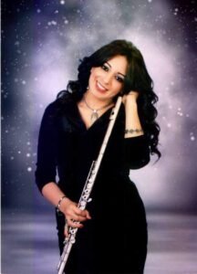 IMG-20261005-WA0002-216x300 حفل جديد لـ«فراشة الفلوت» رانيا يحيى احتفالًا بذكرى انتصارات أكتوبر