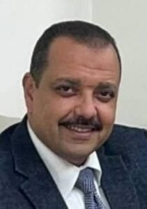 IMG-20261005-WA0011-211x300 عمرة أقتصادية لكهرباء شمال القاهرة