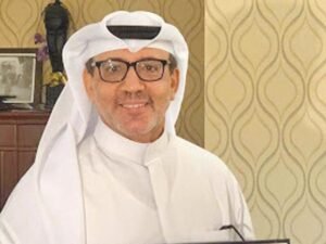 IMG-20261006-WA0020-300x225 جائزة علاء الجابر للإبداع المسرحي تعلن عن قائمتها القصيرة لفرع "المقال النقدي"