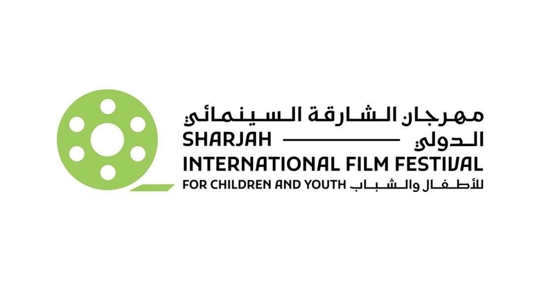 المهرجان يعرض 71 فيلماً من 38 دولة وإيطاليا ضيف الشرف