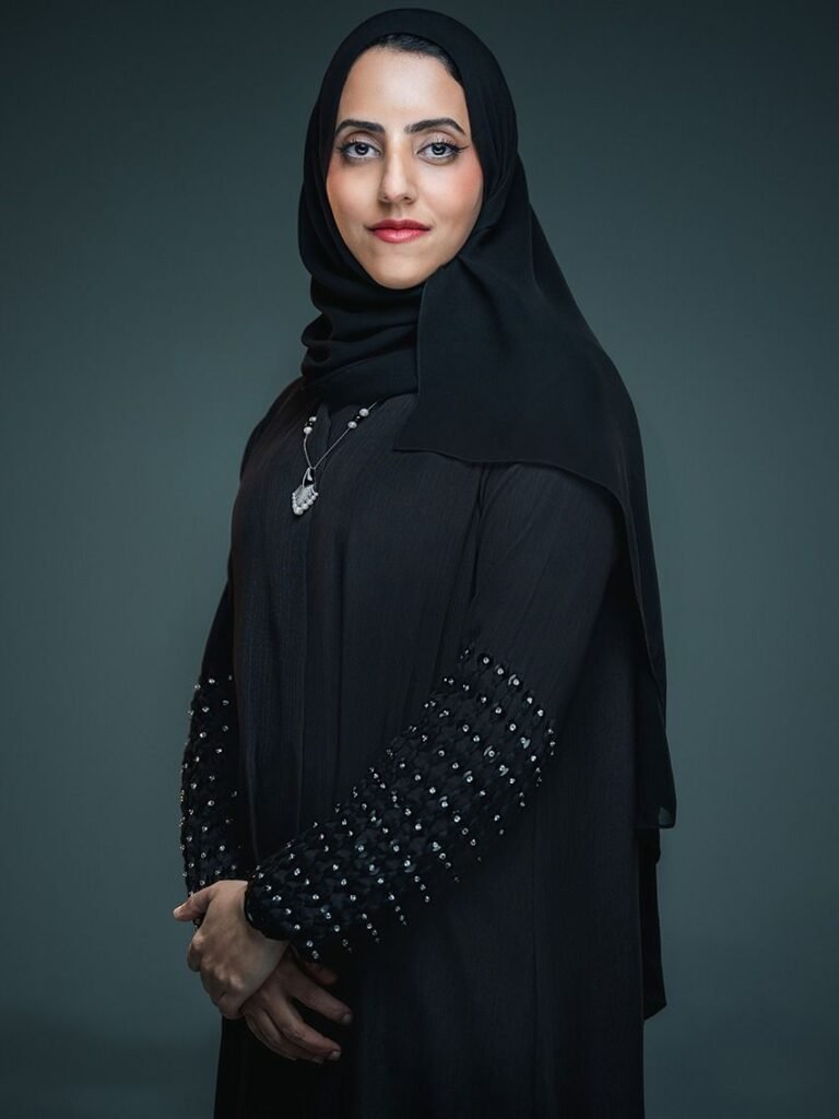 IMG-20261006-WA0052-1-768x1024 المهرجان يعرض 71 فيلماً من 38 دولة وإيطاليا ضيف الشرف
