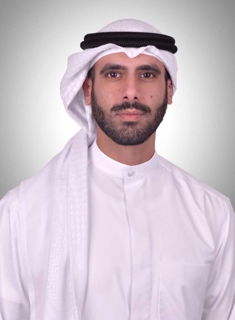 IMG-20261006-WA0053-751x1024 الشيخ مبارك فهد الجابر: «جمول» صناعة خليجية في عالم أدب الطفل.. ومشروع يرسّخ الهوية ويبني ارتباطاً مع الأجيال الجديدة