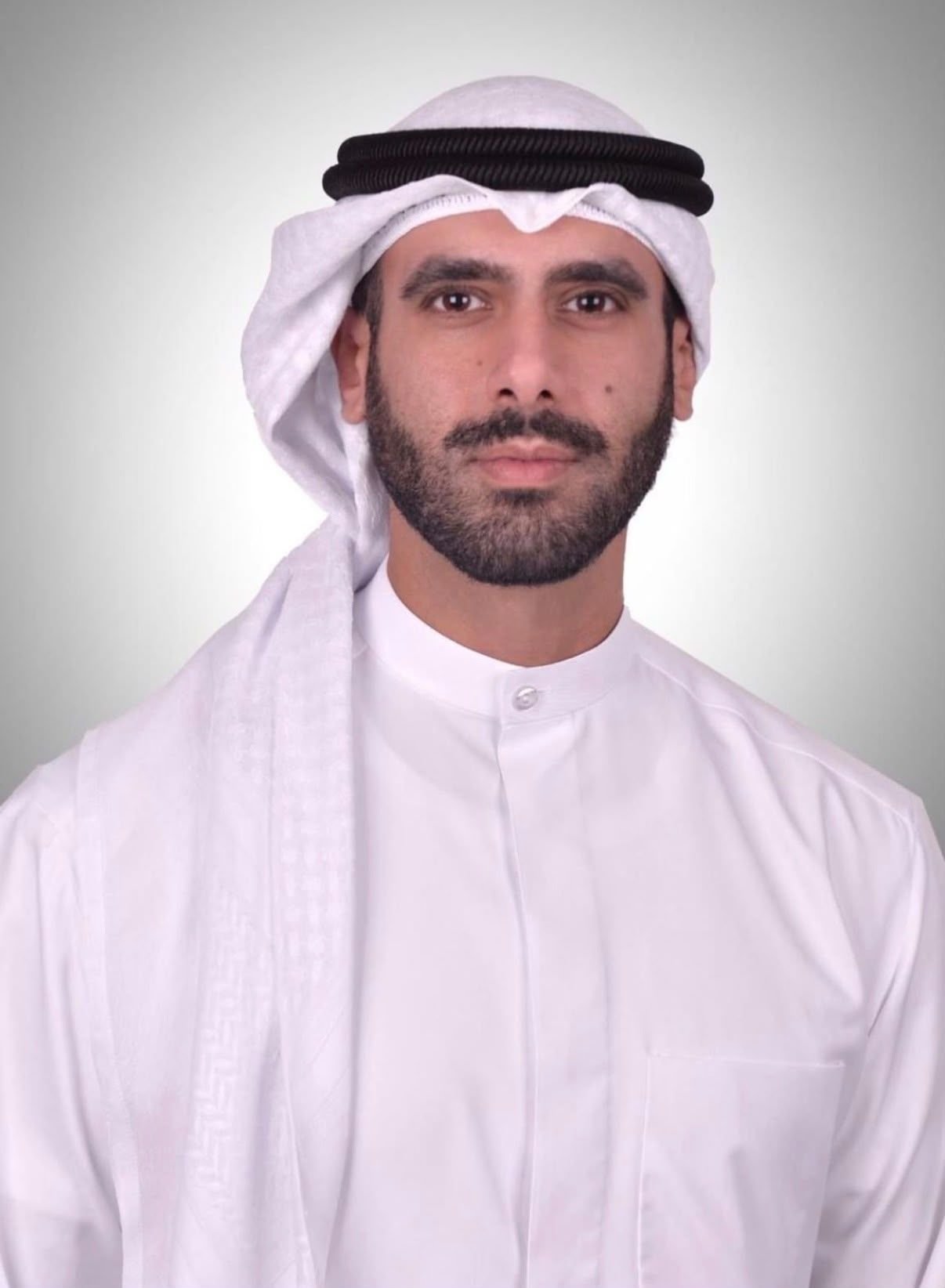 الشيخ مبارك فهد الجابر: «جمول» صناعة خليجية في عالم أدب الطفل.. ومشروع يرسّخ الهوية ويبني ارتباطاً مع الأجيال الجديدة
