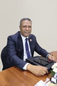 IMG-20261006-WA0059-200x300 «30 مليون مواطن أمام رحلة سنوية شاقة».. محمد حمزة يطالب بإنهاء «الروتين الورقي» لتجديد دفاتر التأمين الصحي والاعتماد على الرقمنة