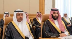 IMG-20261007-WA0020-300x163 « السفير الحبيب النوبي» يعتمد ترقيات جديدة بمكاتبه داخل وخارج مصر
