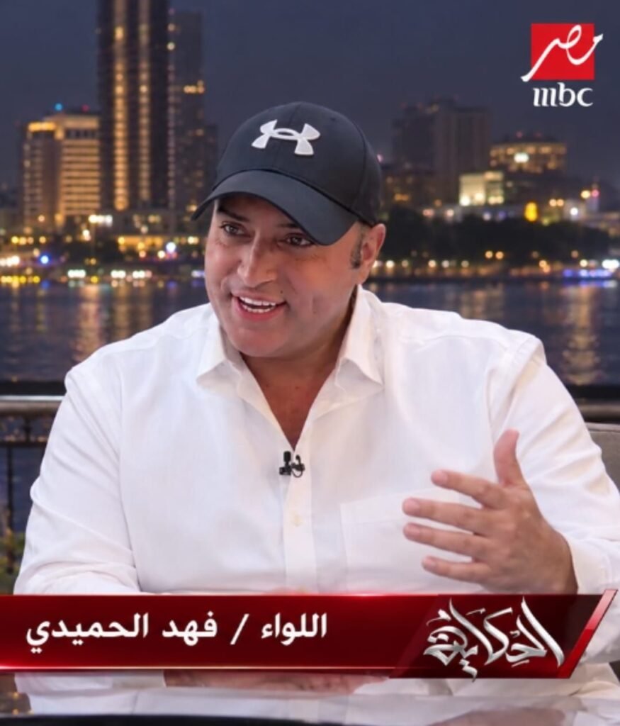 IMG-20261007-WA0052-1-875x1024 اللواء فهد الحميدي: مصر والكويت علاقات تاريخية.. وحرص دائم على دعم حقوق المصريين