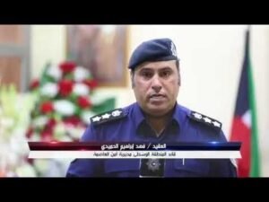 IMG-20261007-WA0056-1-300x225 اللواء فهد الحميدي: مصر والكويت علاقات تاريخية.. وحرص دائم على دعم حقوق المصريين