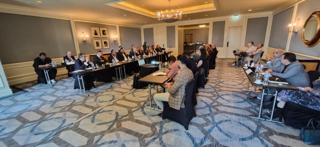 IMG-20261007-WA0113-1024x473 المصانع المتكاملة تفند ادعاءات "الدرفلة" بشأن رسوم البيليت
