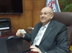 IMG-20261008-WA0112-300x221 الجامعة المصرية الروسية تتقدم بالتصنيفات العالمية وتعزز حضورها الدولي بتصنيف تايمز العالمي