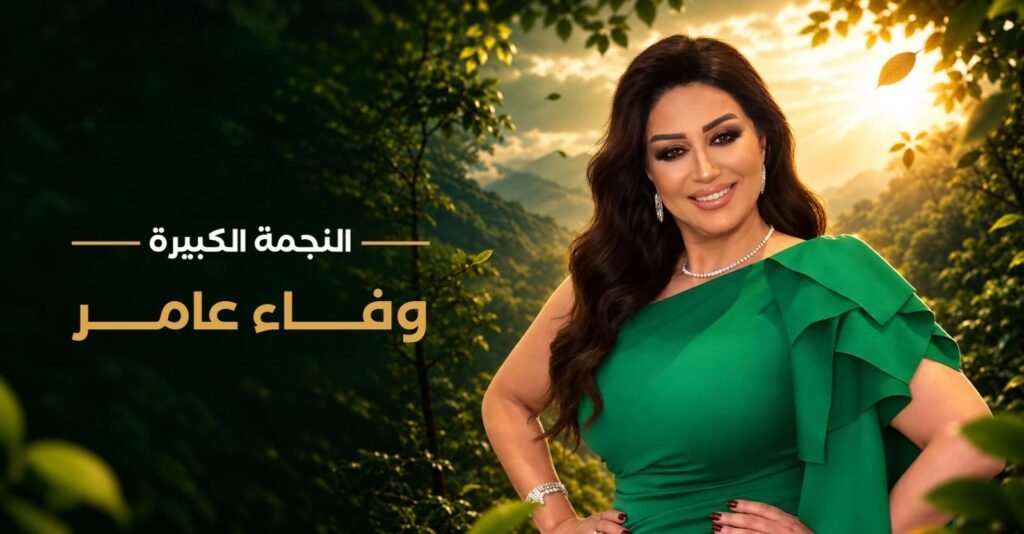 IMG-20261010-WA0007-1024x534 مهرجان VS-FILM للأفلام القصيرة جدا يكرم الفنانة وفاء عامر