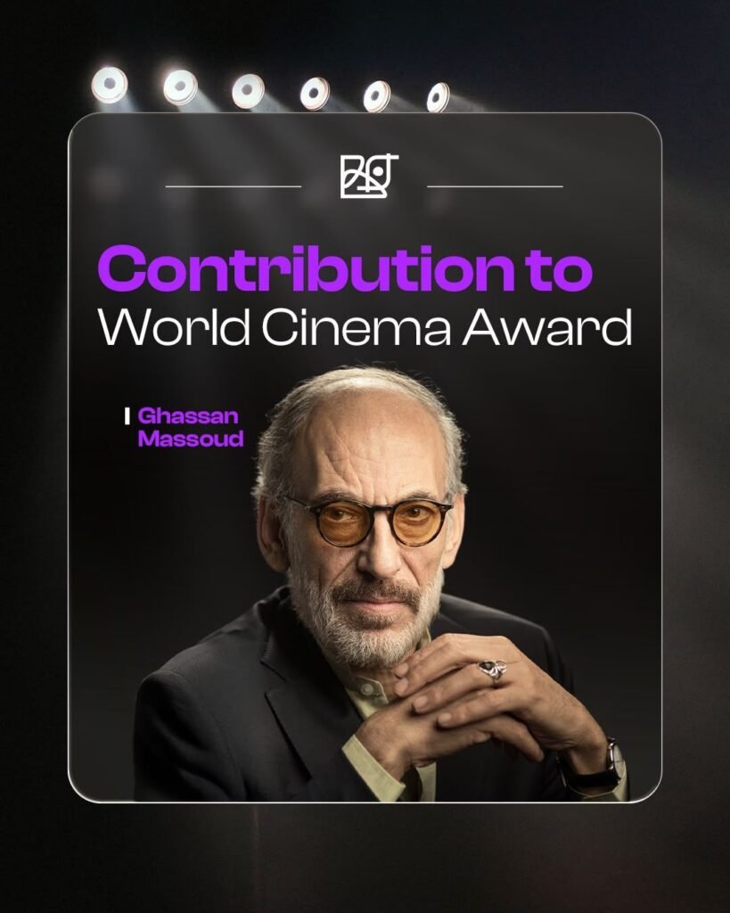IMG-20261010-WA0054-819x1024 مهرجان البحرين السينمائي الدولي يعلن تكريم يسرا وغسان مسعود ونادر المسقطي في دورته السادسة