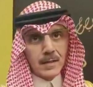 IMG-20261010-WA0073-300x281 «اسم ورسم».. قصيدة مهداة إلى الشيخ محمد العلي الجميعة بمناسبة عودته سالمًا