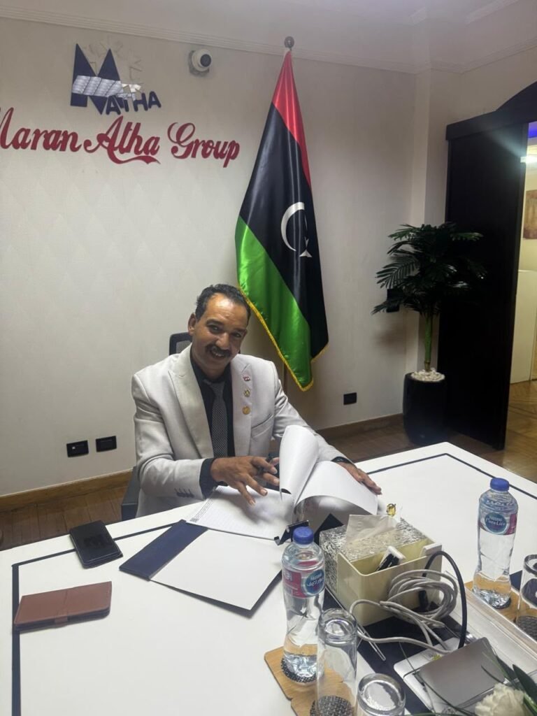 IMG-20261010-WA0077-768x1024 اللقاني يمتدح جهود الدولة في دعم الزراعة المستدامة