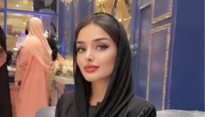 IMG-20261010-WA0078-300x171 نجد محمد السبيعي تقدم نصائح من تجربتها الخاصة في عالم الصحة والجمال