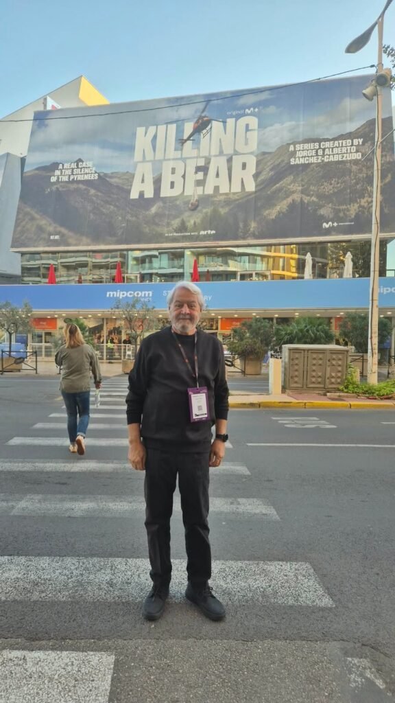 IMG-20261011-WA0004-576x1024 باسل حجار : ( ميب كوم ) فضاء للحوار والتعاون المشترك <br>