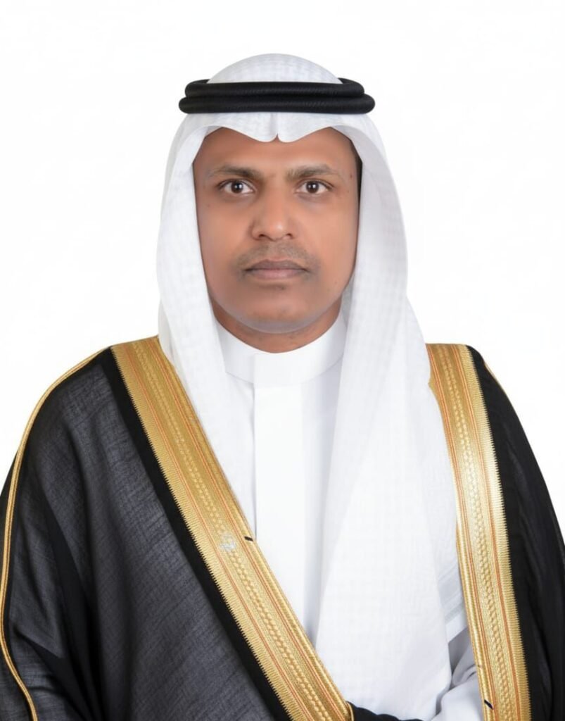 IMG-20261011-WA0018-803x1024 تصاعد الهجمات الحوثية علي الرياض ؟