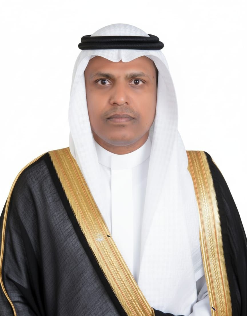 تصاعد الهجمات الحوثية علي الرياض ؟