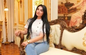 IMG-20261011-WA0054-300x191 إيمان شعبان تعيد تقديم سحر التراث برؤية عصرية في جلسة تصوير جديدة