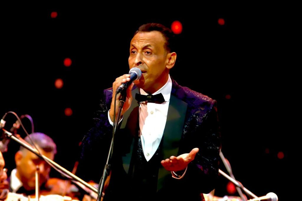 IMG-20261011-WA0067-1024x682 محمد الطوخي يشارك في احتفالية دار الأوبرا المصرية بعيدها الـ38 وسط أكثر من 500 فنان