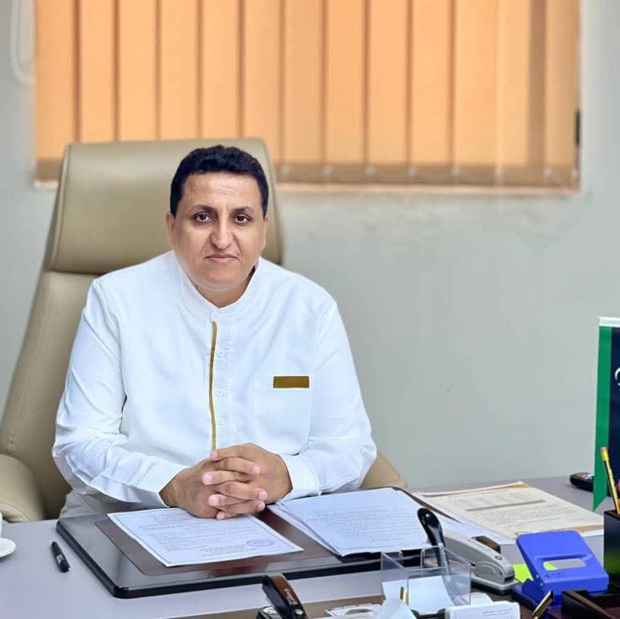 مهارة الاستعداد للتعلّم بوصفها إحدى مهارات الموظف الناجح في ضوء التشريعات الليبيةمقدمة