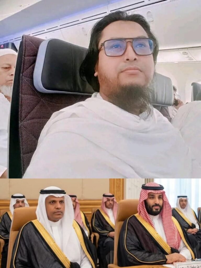 IMG-20261012-WA0044-768x1024 السفير الحبيب النوبي ينعي صديقه البنغلاديشي بكلمات مؤثرة " قتلوك بملابس الإحرام قبل أن تبلغ مكة المكرمة
