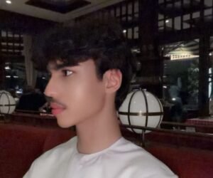 IMG-20261013-WA0048-300x250 محمد محمود.. صانع محتوى يوثق اليوميات والسفر بعدسة مختلفة