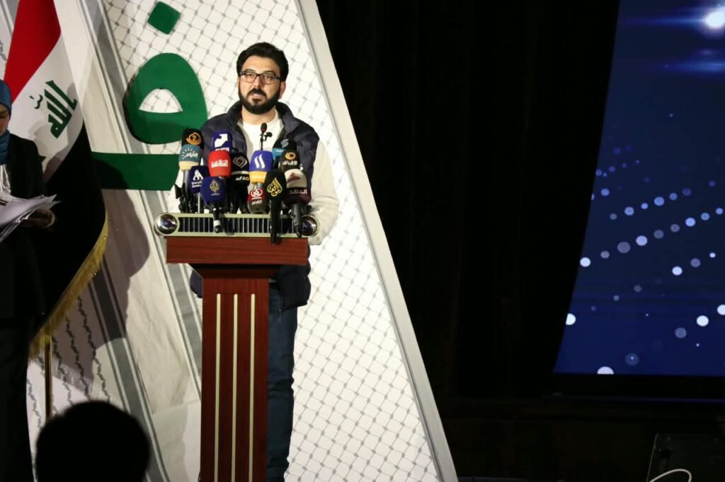 IMG-20261013-WA0057-1024x682 «رماد العصافير»… رواية عالمية عن مظلومية فلسطين