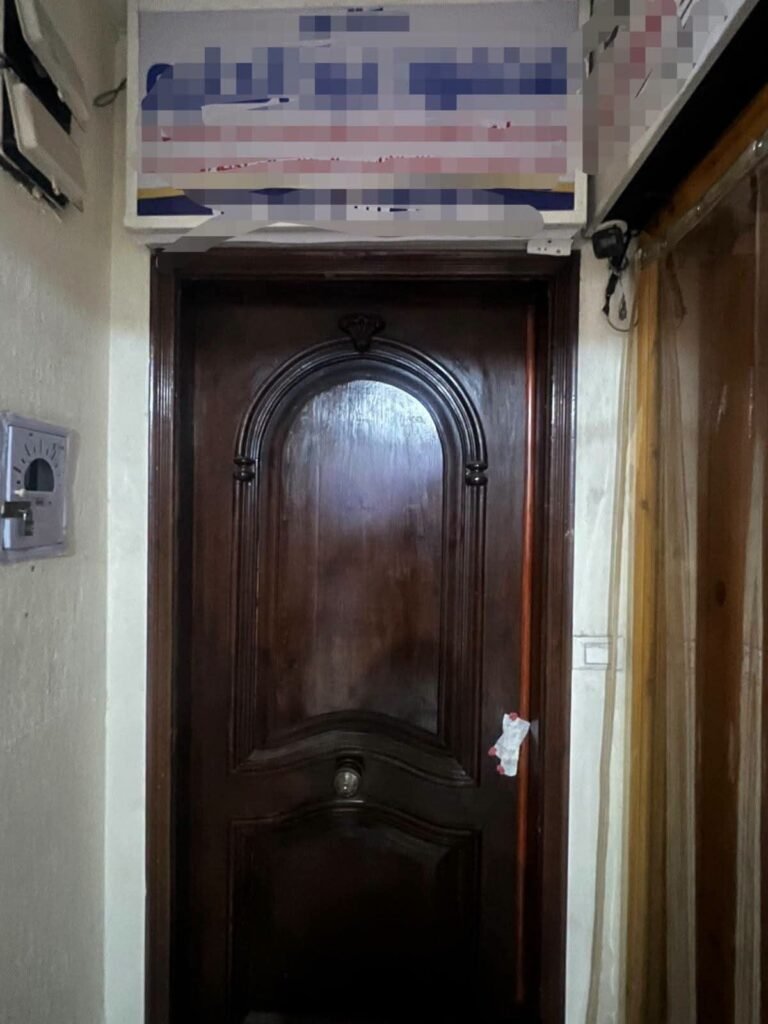 IMG-20261016-WA0006-768x1024 محافظ الجيزة يتابع جهود الرقابة على المنشآت الطبية..&nbsp; التفتيش على ٩٨٨ منشأة طبية ورصد ١٩١ مخالفة خلال سبتمبر