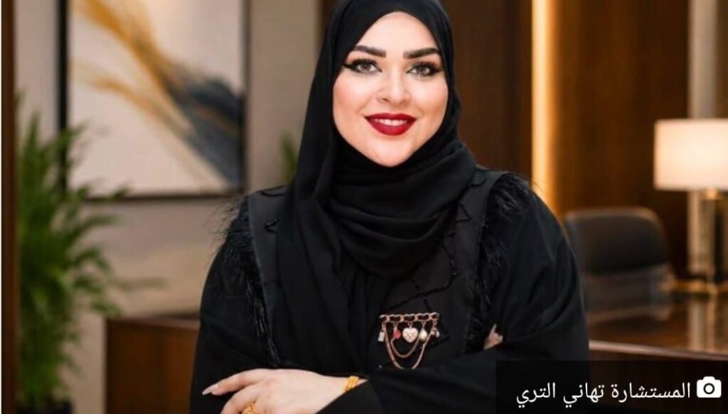 IMG-20261016-WA0007-1024x583 بريق الحرباء حين يصبح الصدق غربة والتملق جواز مرور