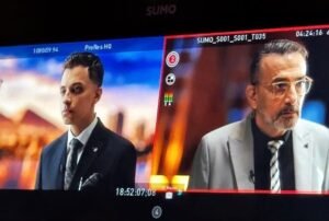 IMG-20261016-WA0046-300x202 حمدى عاشور يواجه الشائعات بفيلم «أحلام ع الوعي» تزامنًا مع تحذيرات الرئيس السيسى من تزييف الوعى
