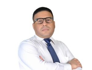 IMG-20261016-WA0073-300x229 محمد النمر: لم أترشح لمقعد.. هدفي عودة الوفد «صوتًا للحرية»