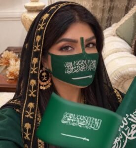 IMG-20261017-WA0097-276x300 حياة كتبي تكشف أسرار نجاح منيو حياه وشغفها بالطبخ والديكور والرسم