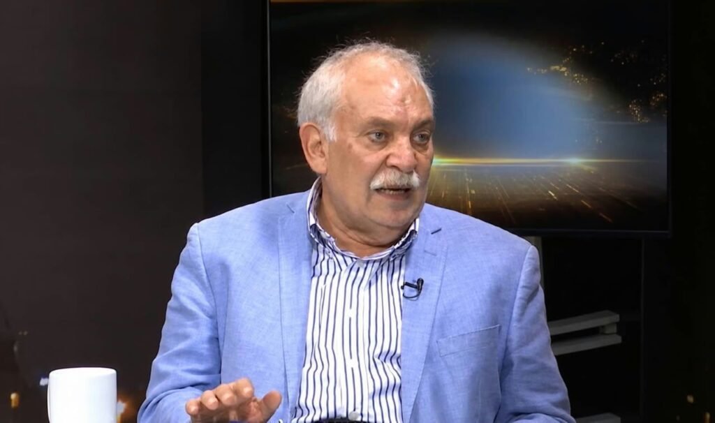 IMG-20261018-WA0051-1024x606 نائب رئيس المجلس الأعلى لجائزة فلسطين العالمية للآداب