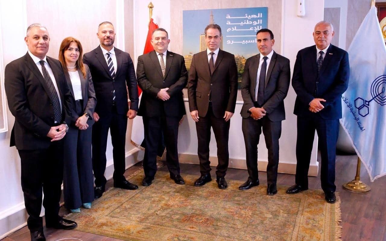 صحة جروب تكشف عن شراكة استراتيجية مع “تشب لتأمينات الحياة – مصر”، وتطلق «SehaAcademy» بالشراكة مع “GREA UK”