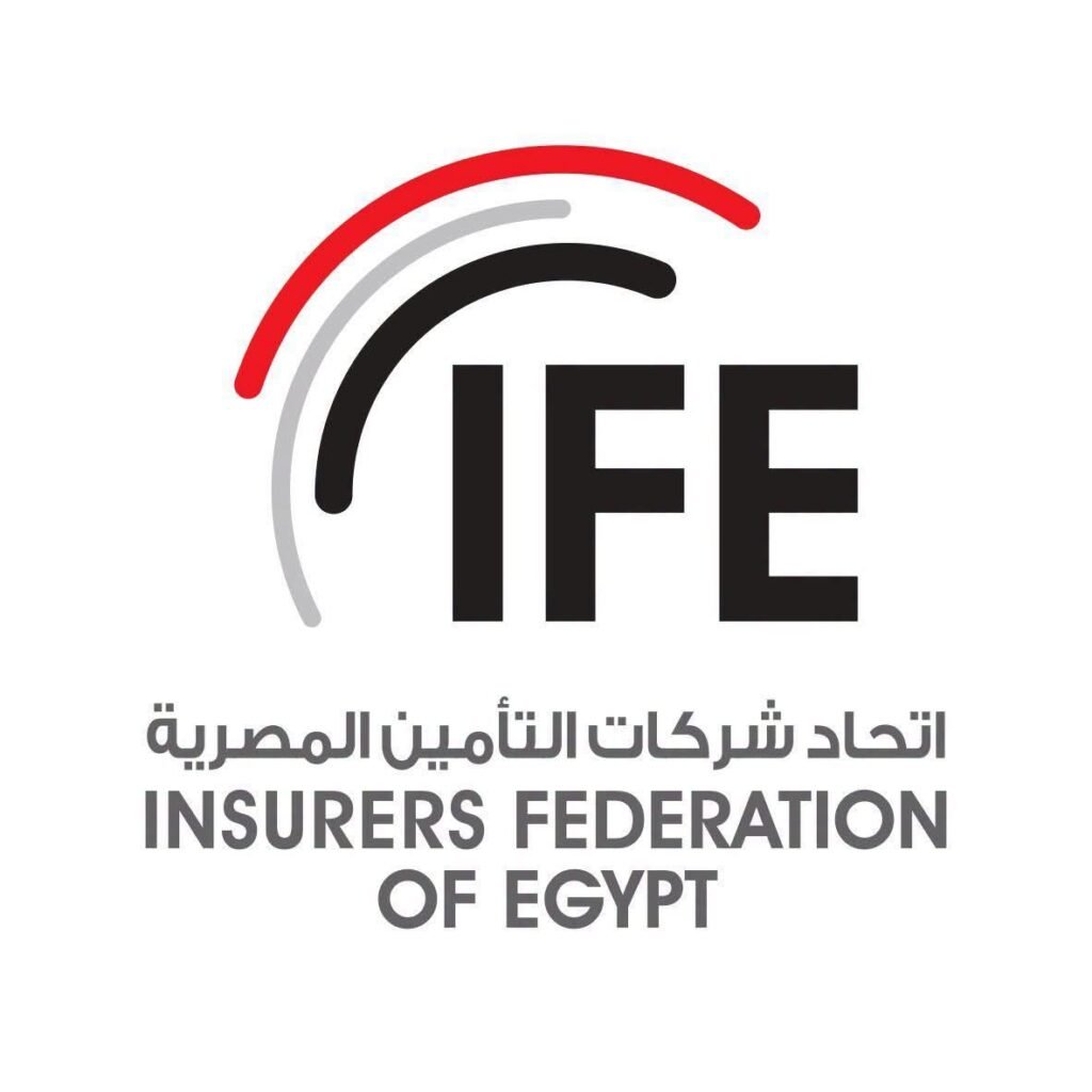 IMG-20261019-WA0077-1-1024x1024 قنوات توزيع التأمين في ضوء الممارسات العالمية