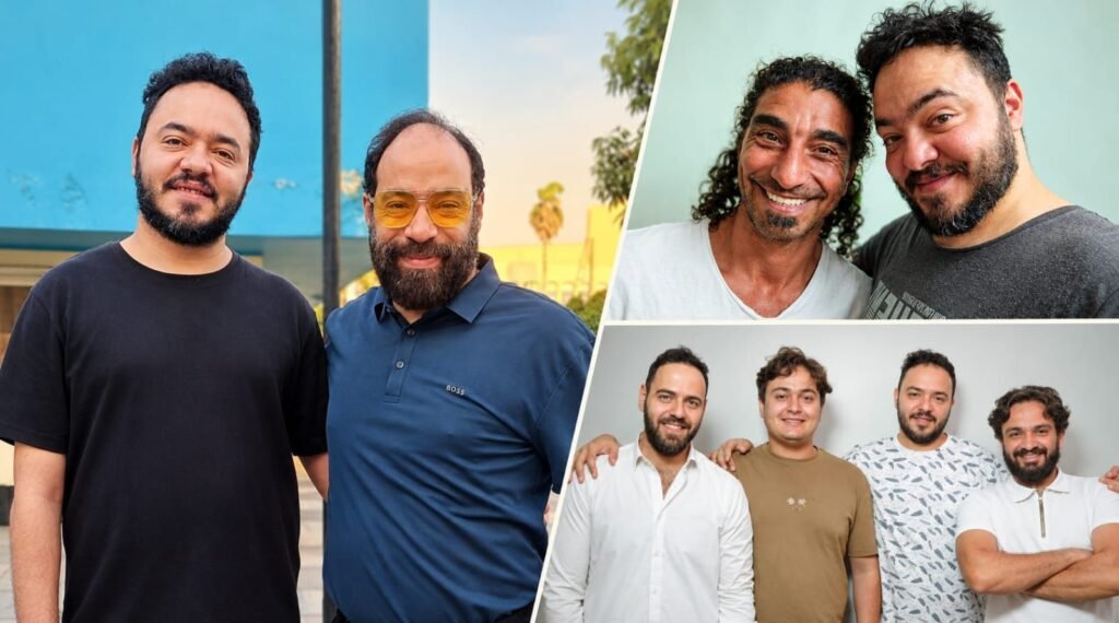 IMG-20261019-WA0078-1024x570 مازن لطفي يستعد لفيلمه الروائي الطويل الثالث بمشاركة سري النجار ووائل العوني