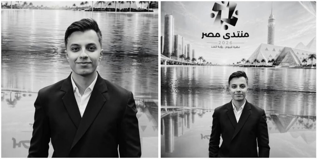 IMG-20261020-WA0003-1024x512 حمدي عاشور بعد مشاركته في منتدى مصر بحضور الرئيس السيسي: أحلم بدور أكبر في بناء وطني