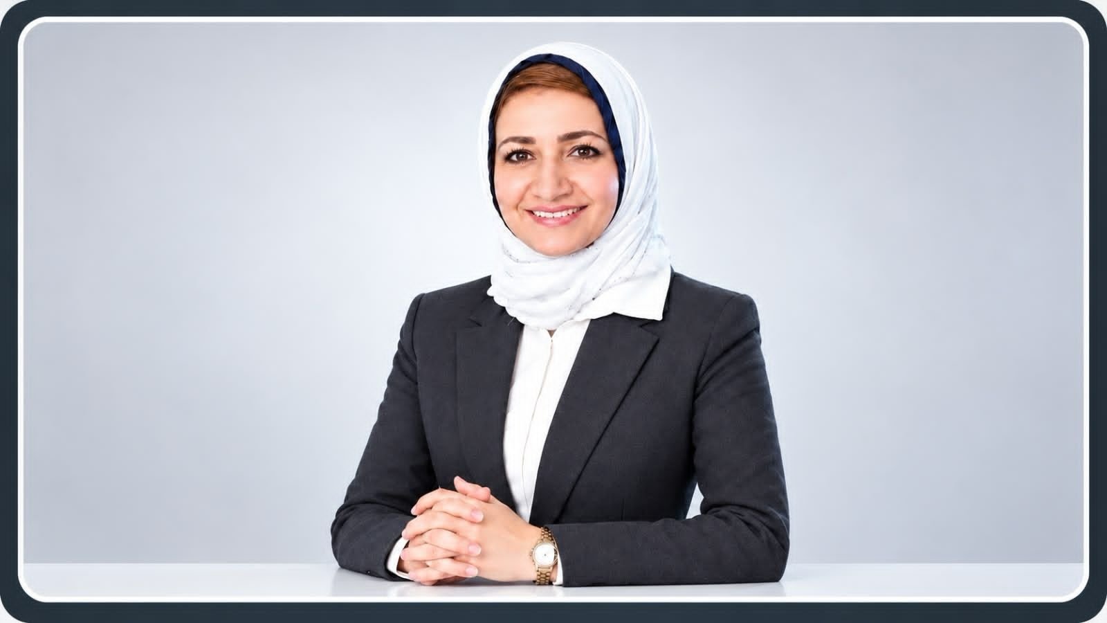 جمال الغيطاني.. حارس ذاكرة القاهرة وصانع مجد الرواية المصرية بصوت شيرين الشافعي