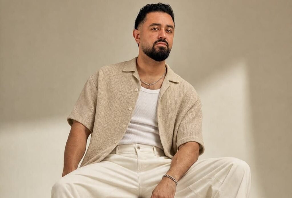 IMG-20261020-WA0099-1024x694 من «مش من حقك» إلى «بعد غيابه».. حاتم فهمي يعود بعد 15 عامًا